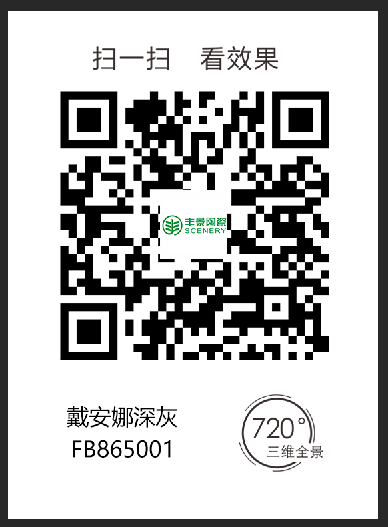 1600053939582661.jpg 640wx_fmt=png&tp=webp&wxfrom=5&wx_lazy=1&wx_co=1.jpg