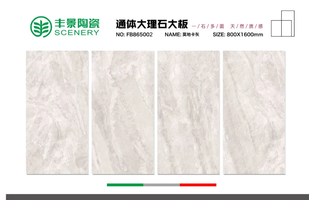 1600053997267455.jpg 640wx_fmt=jpeg&tp=webp&wxfrom=5&wx_lazy=1&wx_co=1.jpg