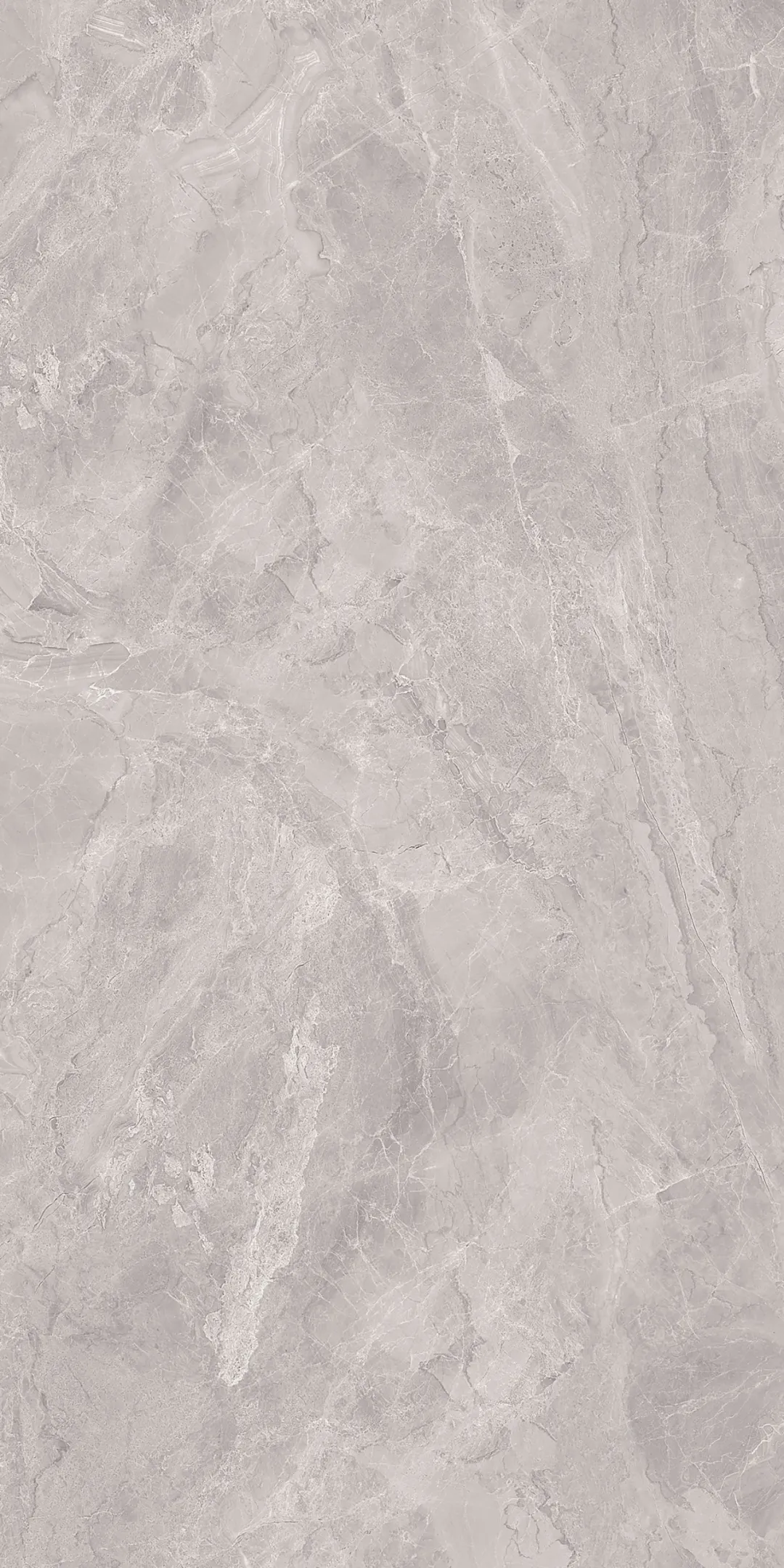 1600054019827817.jpg 640wx_fmt=jpeg&tp=webp&wxfrom=5&wx_lazy=1&wx_co=1.jpg