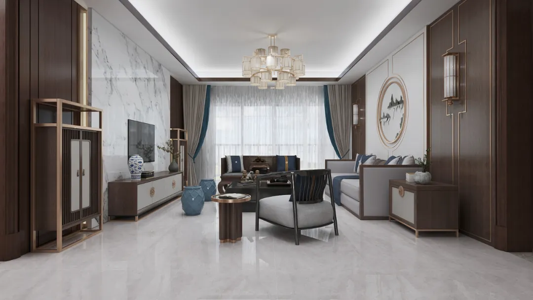 1600054041599078.jpg 640wx_fmt=jpeg&tp=webp&wxfrom=5&wx_lazy=1&wx_co=1.jpg