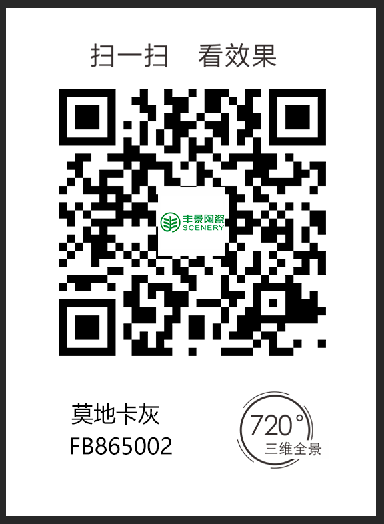 1600054071701042.jpg 640wx_fmt=png&tp=webp&wxfrom=5&wx_lazy=1&wx_co=1.jpg