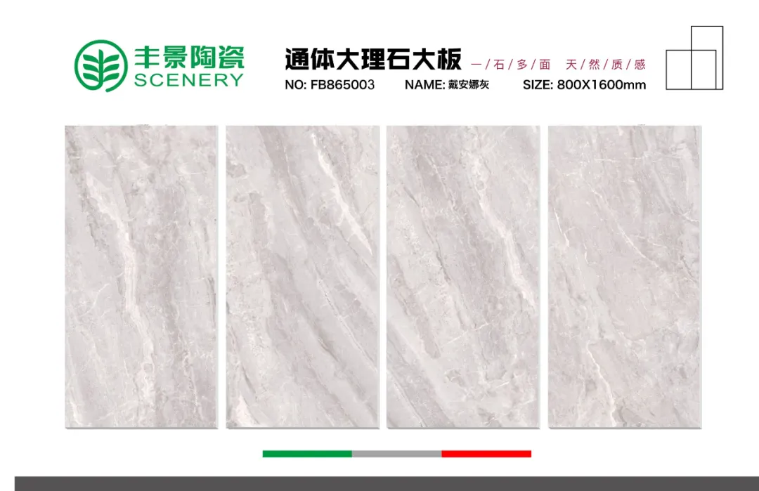 1600054100680824.jpg 640wx_fmt=jpeg&tp=webp&wxfrom=5&wx_lazy=1&wx_co=1.jpg