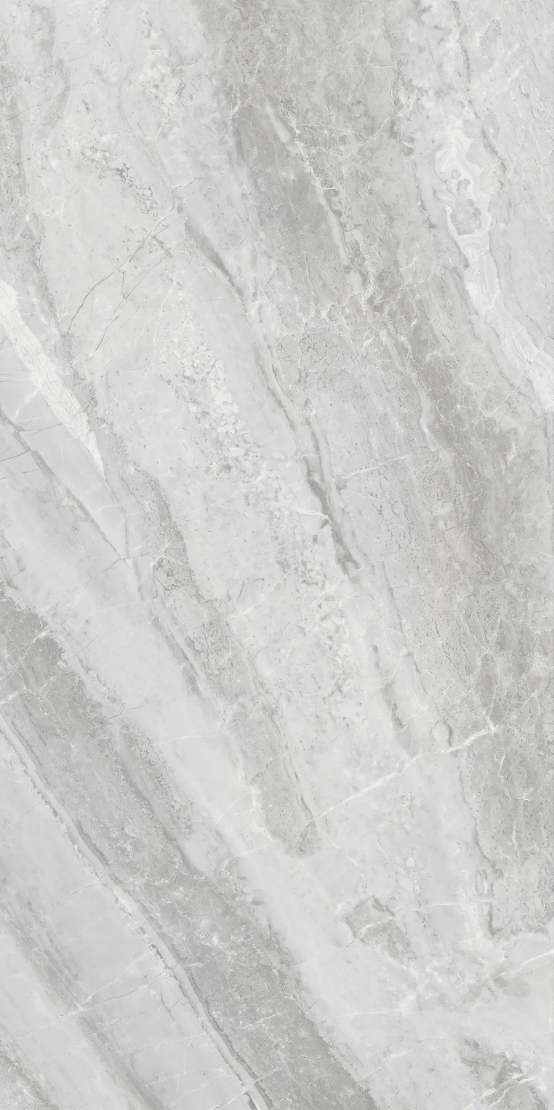 1600054123890962.jpg 640wx_fmt=jpeg&tp=webp&wxfrom=5&wx_lazy=1&wx_co=1.jpg