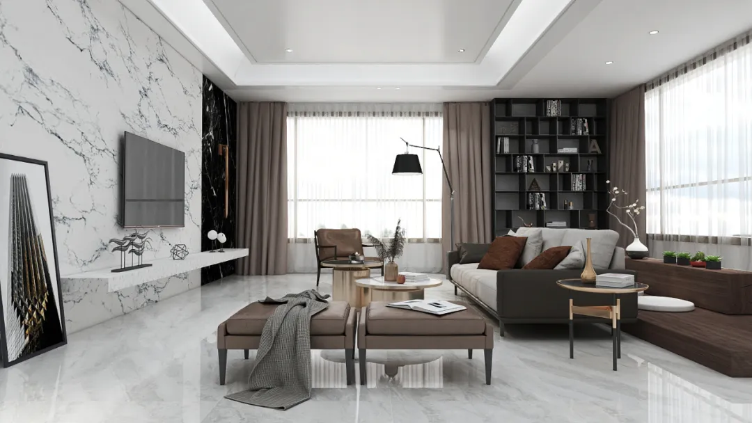 1600054159924133.jpg 640wx_fmt=jpeg&tp=webp&wxfrom=5&wx_lazy=1&wx_co=1.jpg