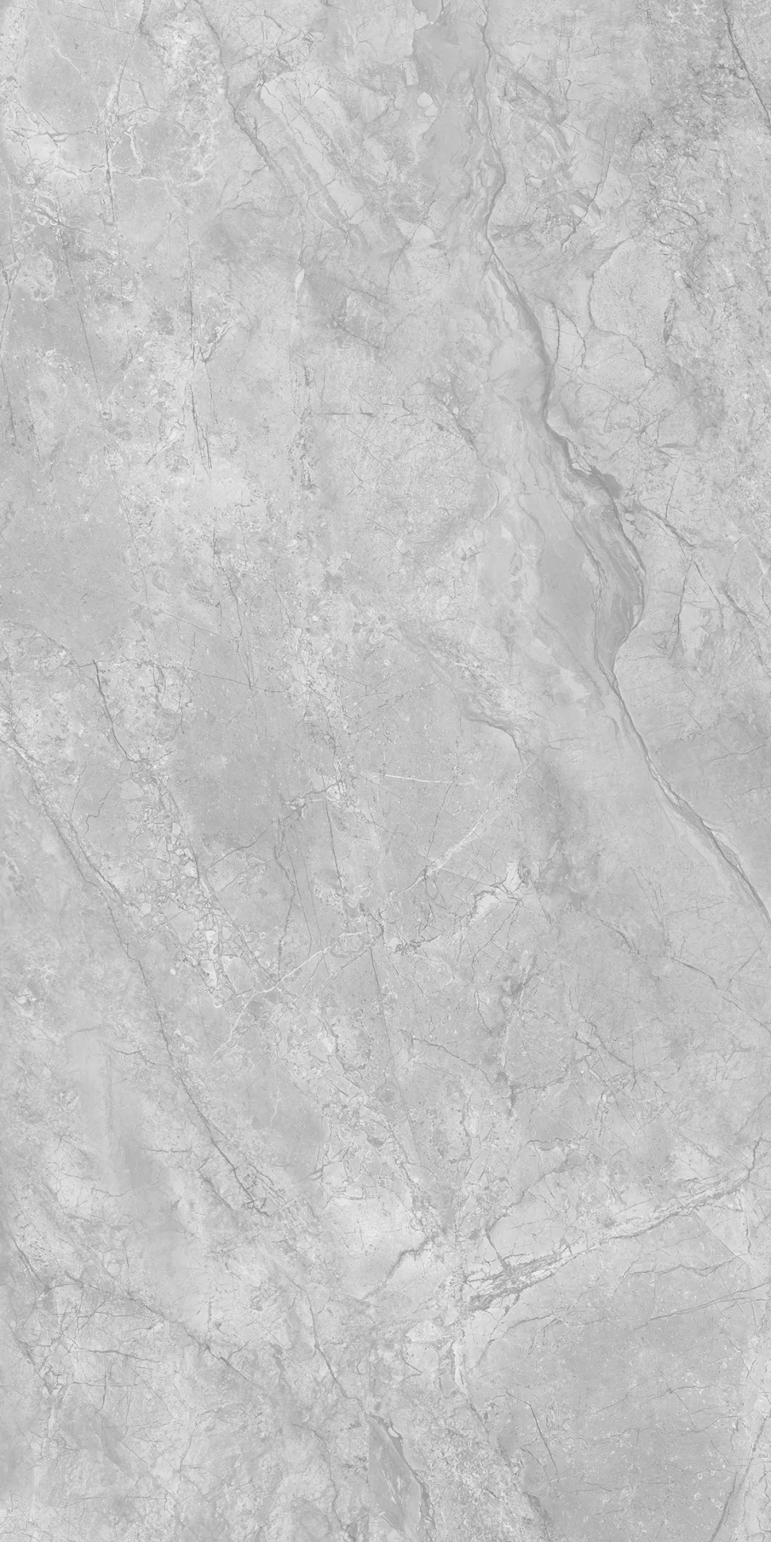 1600054215878422.jpg 640wx_fmt=jpeg&tp=webp&wxfrom=5&wx_lazy=1&wx_co=1.jpg