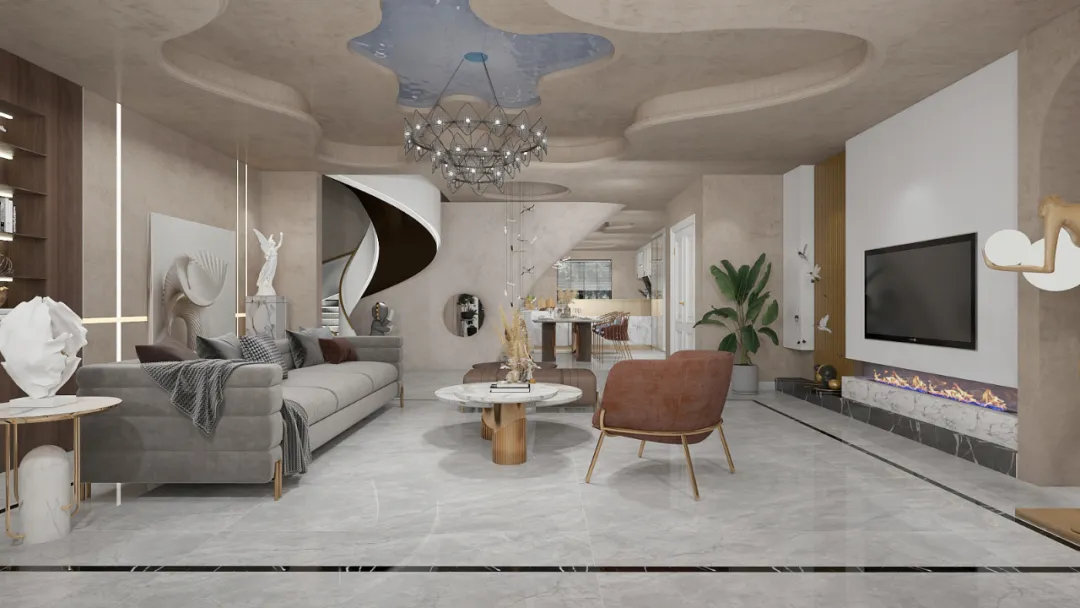 1600054238368891.jpg 640wx_fmt=jpeg&tp=webp&wxfrom=5&wx_lazy=1&wx_co=1.jpg