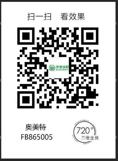 1600054256803746.jpg 640wx_fmt=png&tp=webp&wxfrom=5&wx_lazy=1&wx_co=1.jpg