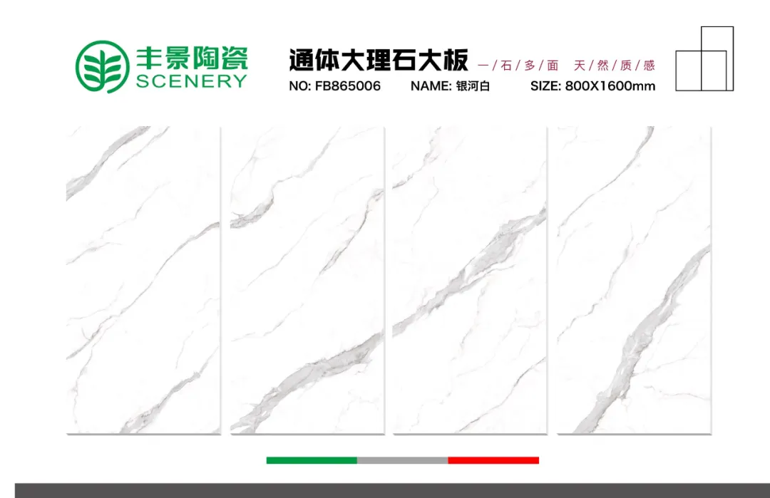 1600054281418541.jpg 640wx_fmt=jpeg&tp=webp&wxfrom=5&wx_lazy=1&wx_co=1.jpg