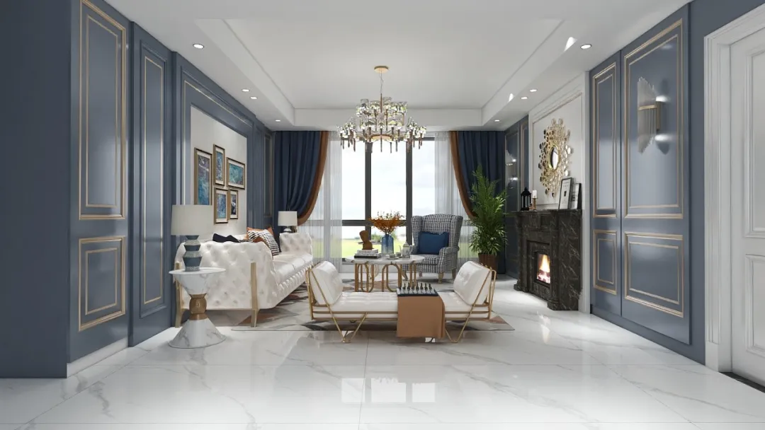 1600054323798613.jpg 640wx_fmt=jpeg&tp=webp&wxfrom=5&wx_lazy=1&wx_co=1.jpg