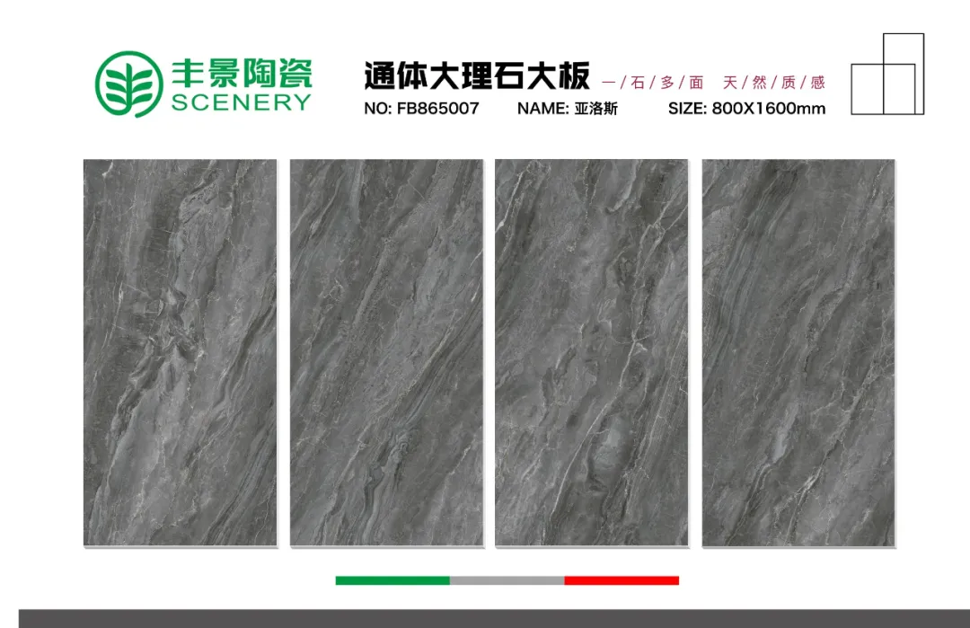 1600054391113244.jpg 640wx_fmt=jpeg&tp=webp&wxfrom=5&wx_lazy=1&wx_co=1.jpg