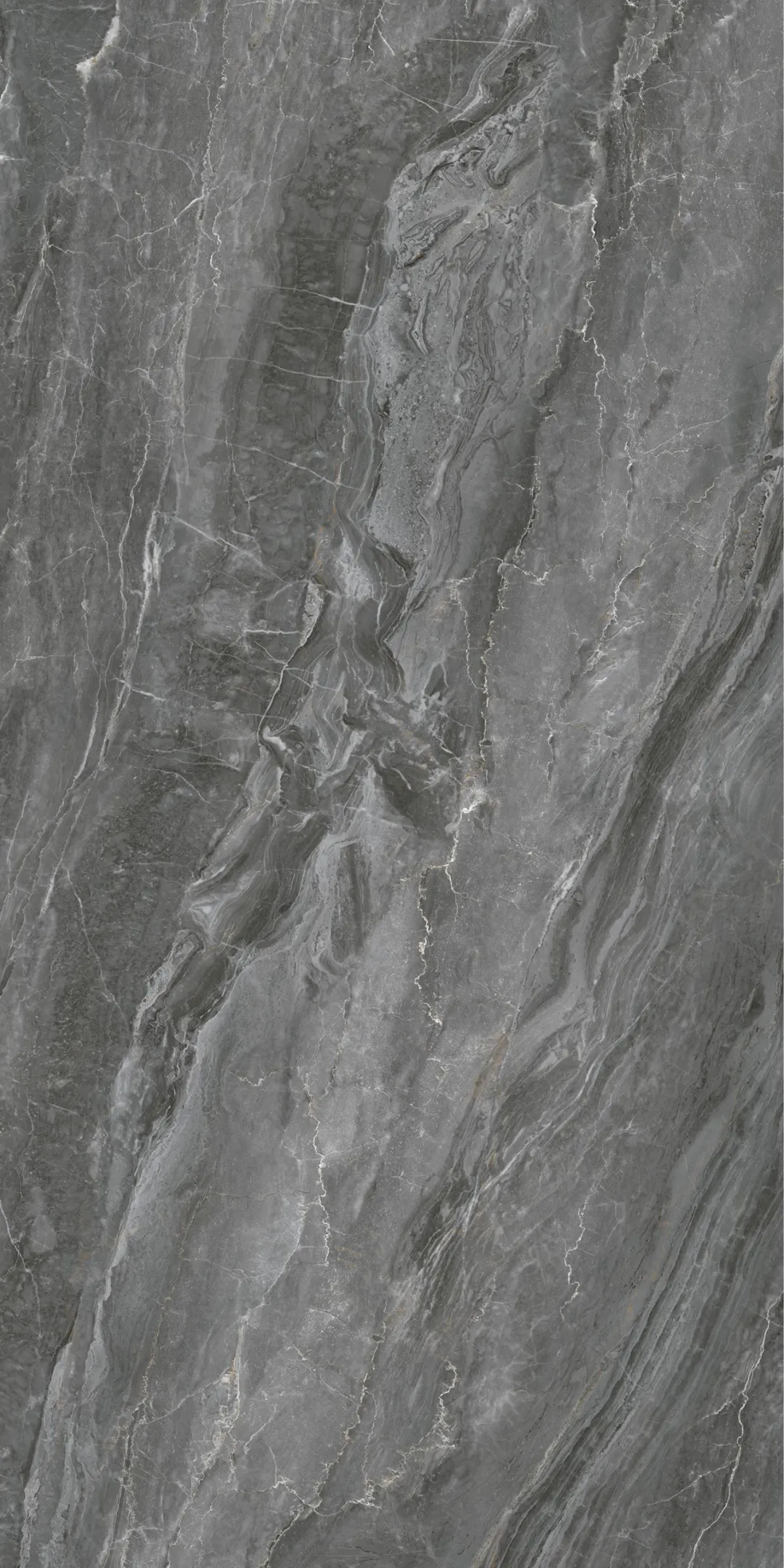 1600054408619548.jpg 640wx_fmt=jpeg&tp=webp&wxfrom=5&wx_lazy=1&wx_co=1.jpg