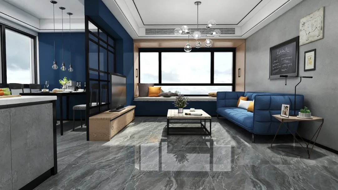 1600054429637719.jpg 640wx_fmt=jpeg&tp=webp&wxfrom=5&wx_lazy=1&wx_co=1.jpg