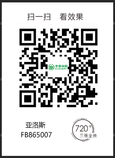 1600054447545890.jpg 640wx_fmt=png&tp=webp&wxfrom=5&wx_lazy=1&wx_co=1.jpg