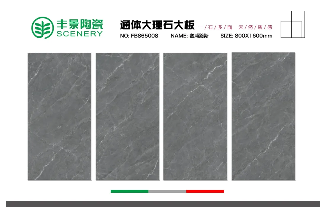 1600054468984185.jpg 640wx_fmt=jpeg&tp=webp&wxfrom=5&wx_lazy=1&wx_co=1.jpg