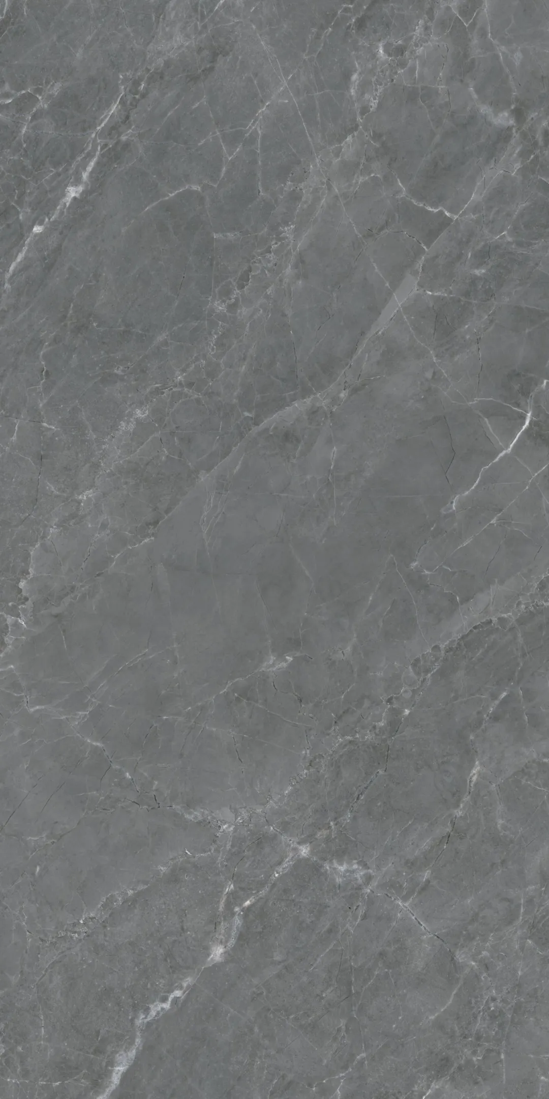 1600054490566471.jpg 640wx_fmt=jpeg&tp=webp&wxfrom=5&wx_lazy=1&wx_co=1.jpg