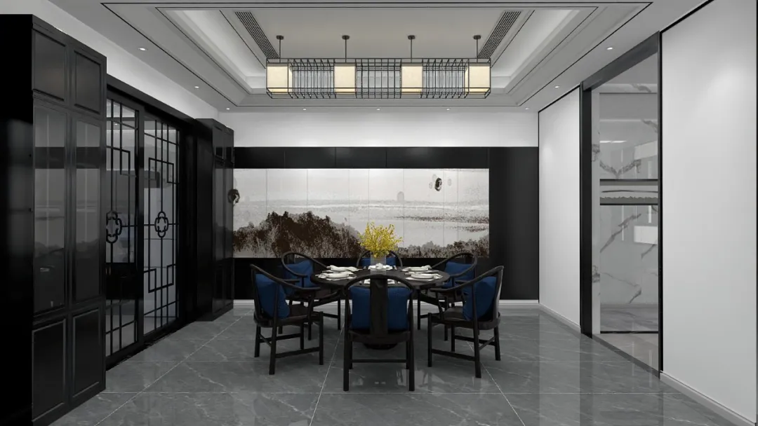 1600054513422095.jpg 640wx_fmt=jpeg&tp=webp&wxfrom=5&wx_lazy=1&wx_co=1.jpg