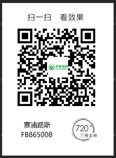 1600054532629230.jpg 640wx_fmt=png&tp=webp&wxfrom=5&wx_lazy=1&wx_co=1.jpg