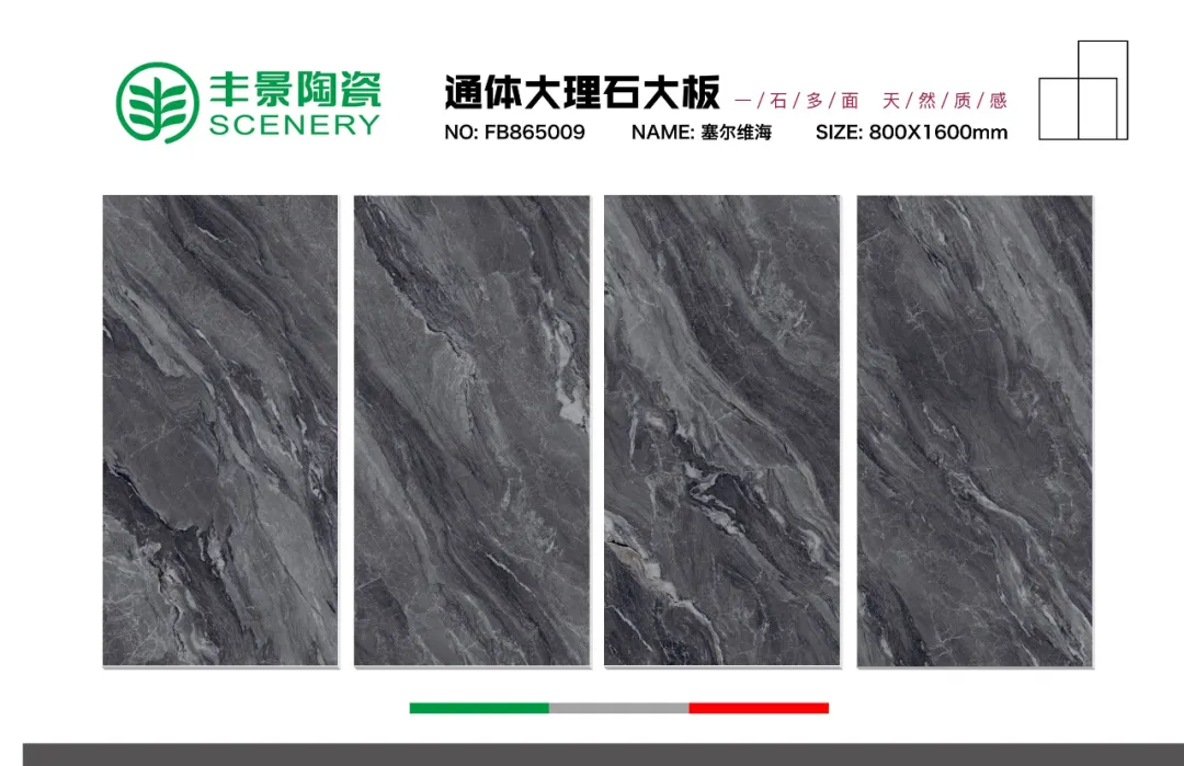 1600054559220487.jpg 640wx_fmt=jpeg&tp=webp&wxfrom=5&wx_lazy=1&wx_co=1.jpg