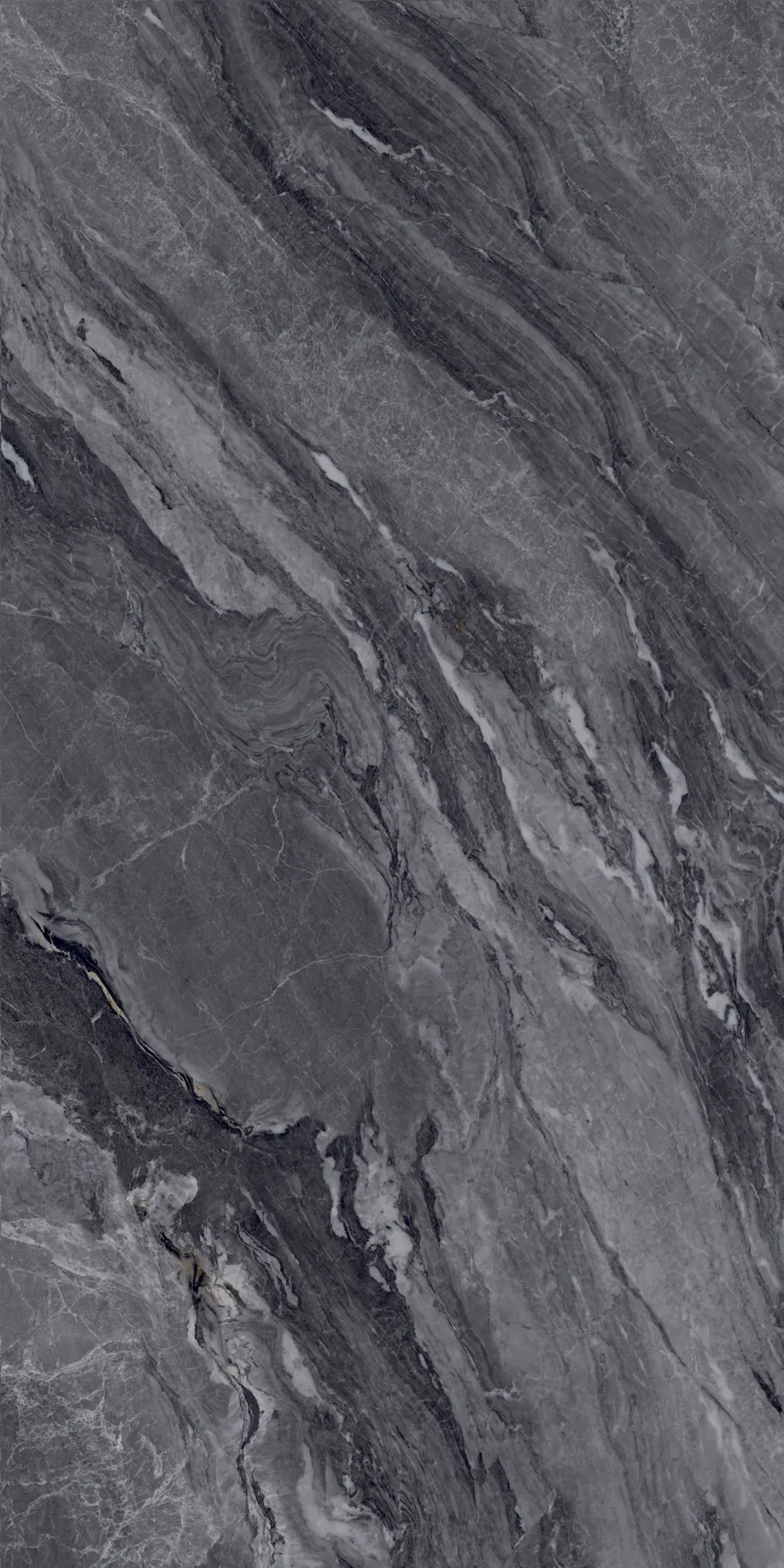 1600054573539392.jpg 640wx_fmt=jpeg&tp=webp&wxfrom=5&wx_lazy=1&wx_co=1.jpg