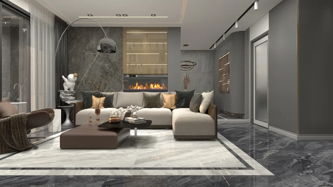 1600054608358611.jpg 640wx_fmt=jpeg&tp=webp&wxfrom=5&wx_lazy=1&wx_co=1.jpg