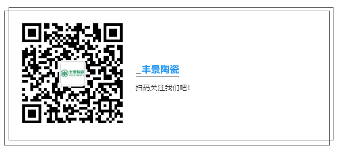 1600054672318230.png QQ截图20200914115121.png