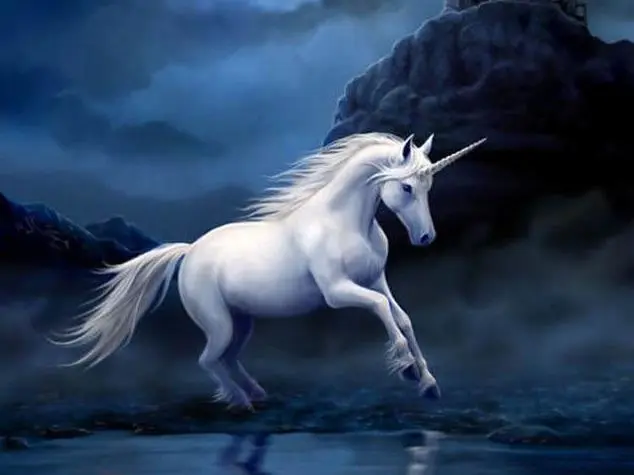 1600063364984815.jpg 640wx_fmt=jpeg&tp=webp&wxfrom=5&wx_lazy=1&wx_co=1.jpg