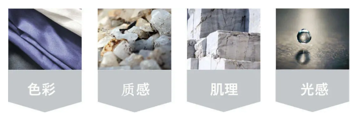 1600063422382655.png QQ截图20200914141711.png