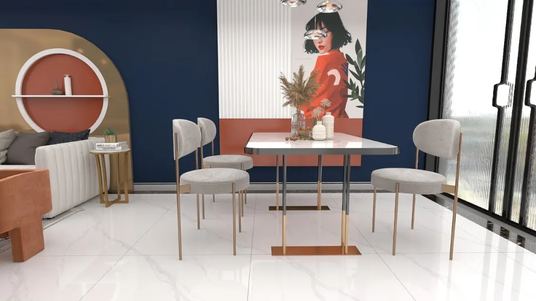 1600063454188561.jpg 640wx_fmt=jpeg&tp=webp&wxfrom=5&wx_lazy=1&wx_co=1.jpg