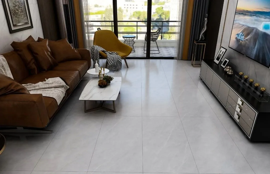 1600063483616563.jpg 640wx_fmt=jpeg&tp=webp&wxfrom=5&wx_lazy=1&wx_co=1.jpg