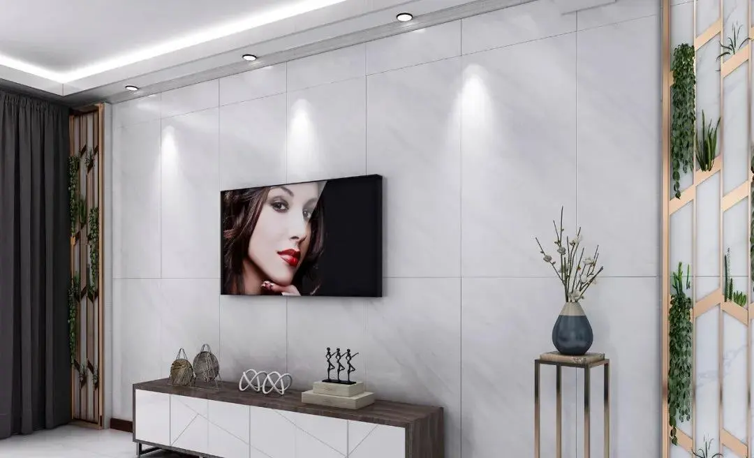 1600063500195645.jpg 640wx_fmt=jpeg&tp=webp&wxfrom=5&wx_lazy=1&wx_co=1.jpg