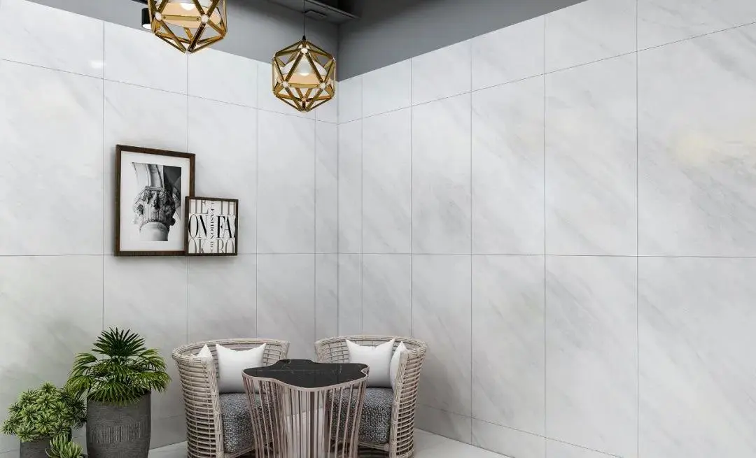 1600063510620023.jpg 640wx_fmt=jpeg&tp=webp&wxfrom=5&wx_lazy=1&wx_co=1.jpg