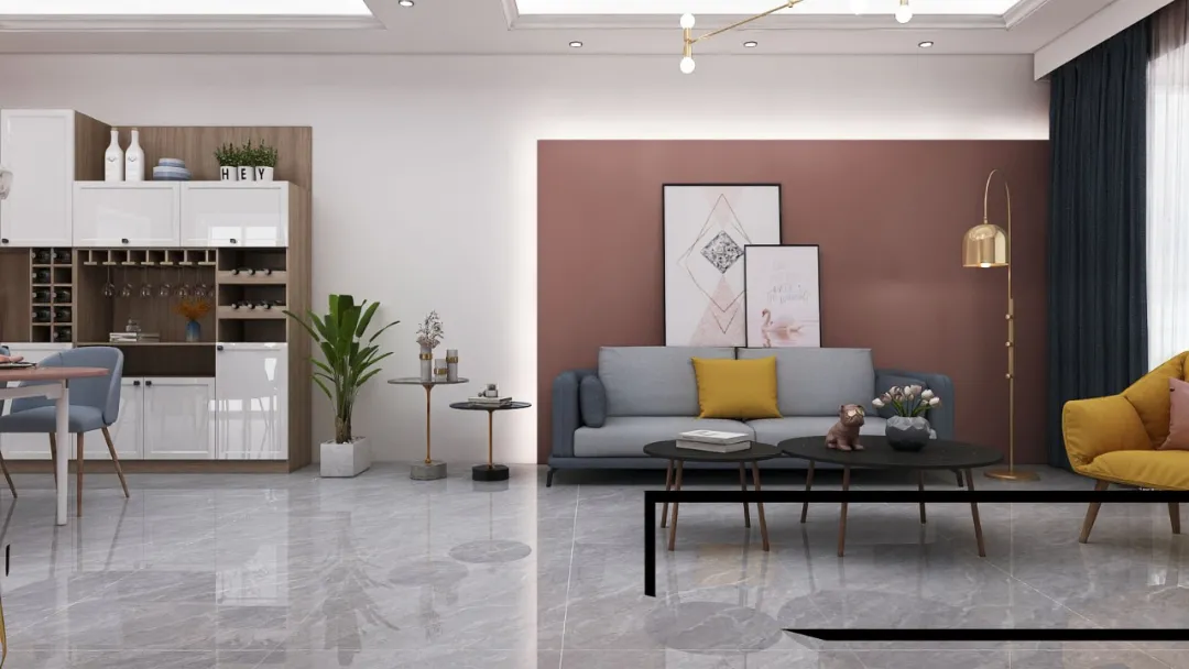 1600063546787409.jpg 640wx_fmt=jpeg&tp=webp&wxfrom=5&wx_lazy=1&wx_co=1.jpg