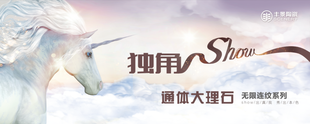 1600063586216782.jpg 640wx_fmt=png&tp=webp&wxfrom=5&wx_lazy=1&wx_co=1.jpg