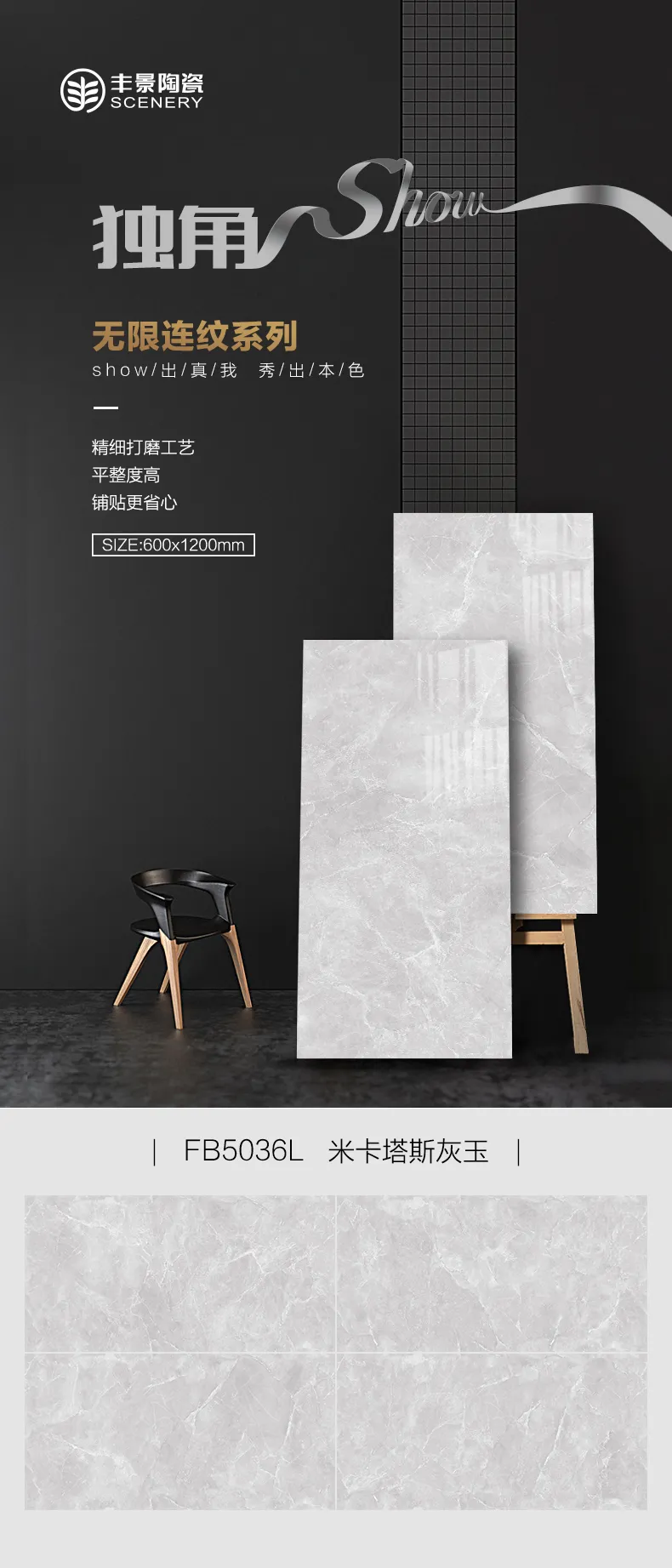 1600065514353675.jpg 640wx_fmt=jpeg&tp=webp&wxfrom=5&wx_lazy=1&wx_co=1.jpg