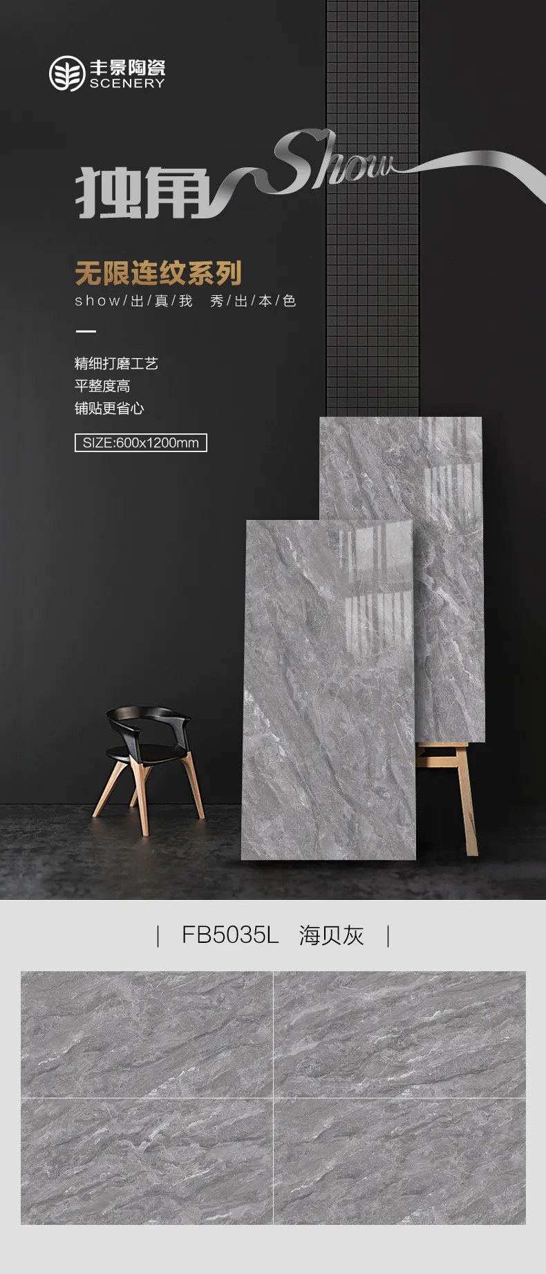 1600065583471751.jpg 640wx_fmt=jpeg&tp=webp&wxfrom=5&wx_lazy=1&wx_co=1.jpg