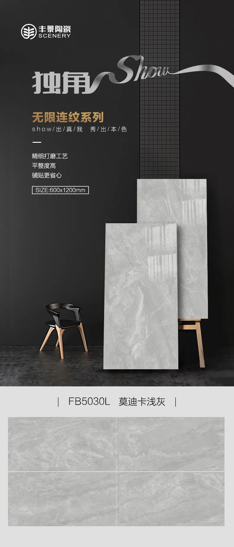 1600065626135032.jpg 640wx_fmt=jpeg&tp=webp&wxfrom=5&wx_lazy=1&wx_co=1.jpg