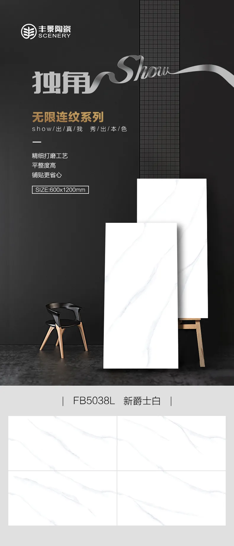 1600065658302683.jpg 640wx_fmt=jpeg&tp=webp&wxfrom=5&wx_lazy=1&wx_co=1.jpg