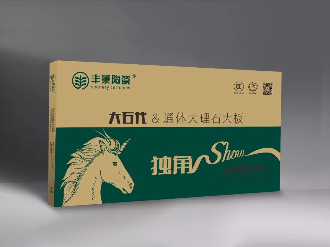 1600065678585429.jpg 640wx_fmt=jpeg&tp=webp&wxfrom=5&wx_lazy=1&wx_co=1.jpg