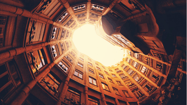 1600066165630294.jpg 640wx_fmt=gif&tp=webp&wxfrom=5&wx_lazy=1.jpg