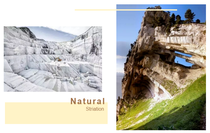 1600066192727379.png QQ截图20200914150325.png