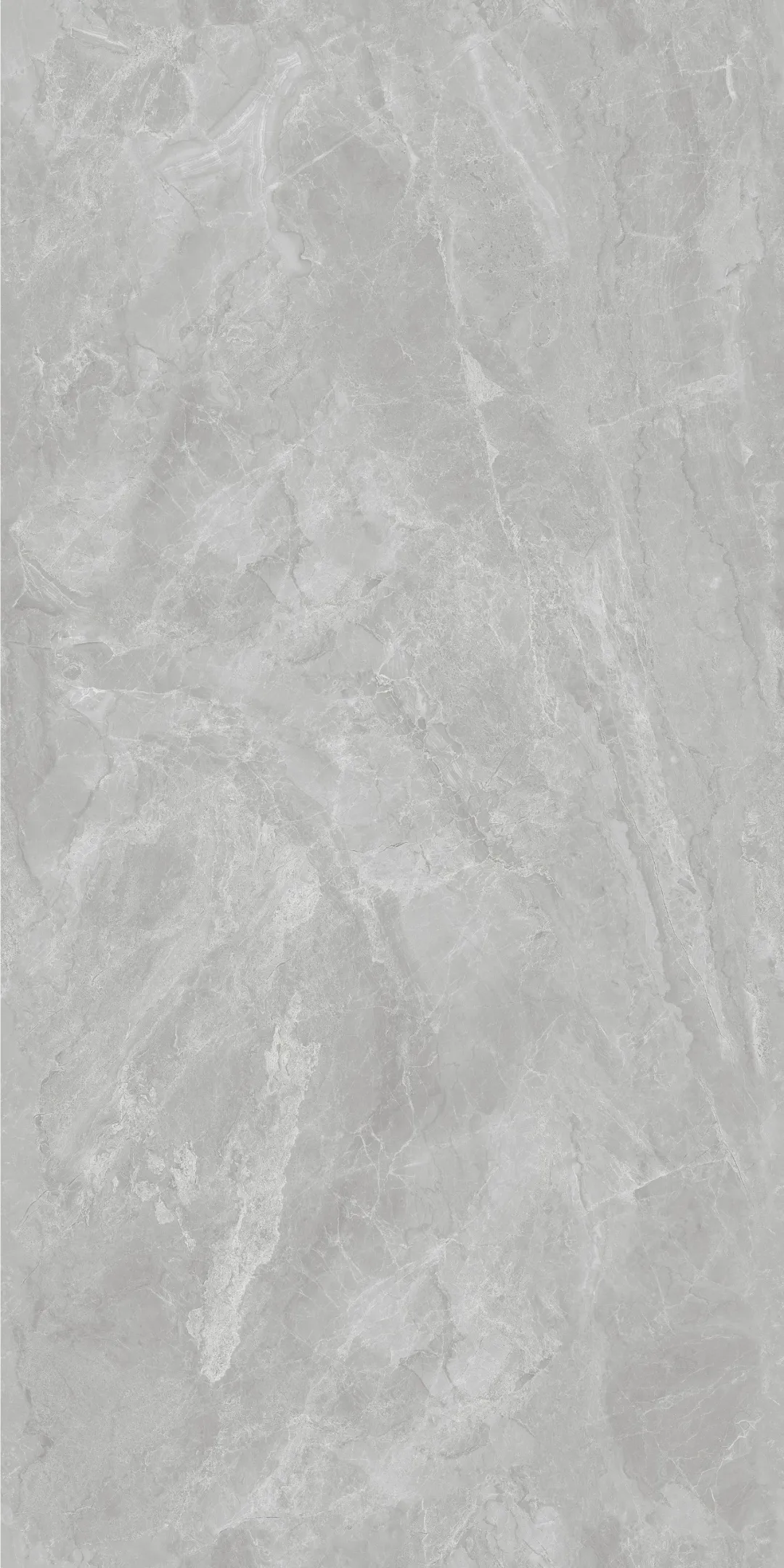 1600066344937818.jpg 640wx_fmt=jpeg&tp=webp&wxfrom=5&wx_lazy=1&wx_co=1.jpg