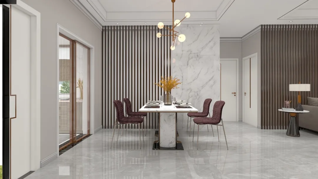 1600066360618004.jpg 640wx_fmt=jpeg&tp=webp&wxfrom=5&wx_lazy=1&wx_co=1.jpg