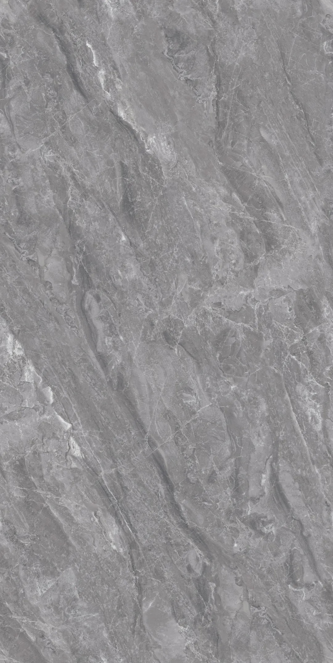 1600066482289394.jpg 640wx_fmt=jpeg&tp=webp&wxfrom=5&wx_lazy=1&wx_co=1.jpg