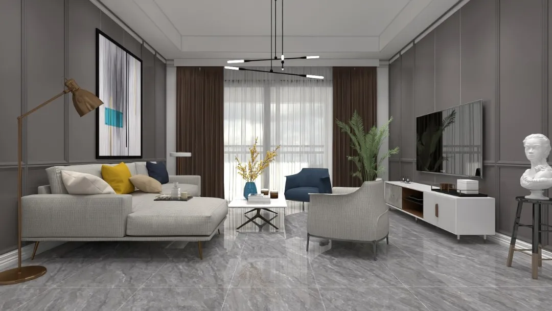 1600066516817021.jpg 640wx_fmt=jpeg&tp=webp&wxfrom=5&wx_lazy=1&wx_co=1.jpg