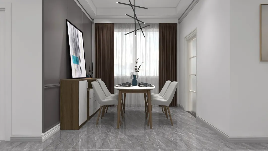 1600066528630495.jpg 640wx_fmt=jpeg&tp=webp&wxfrom=5&wx_lazy=1&wx_co=1.jpg