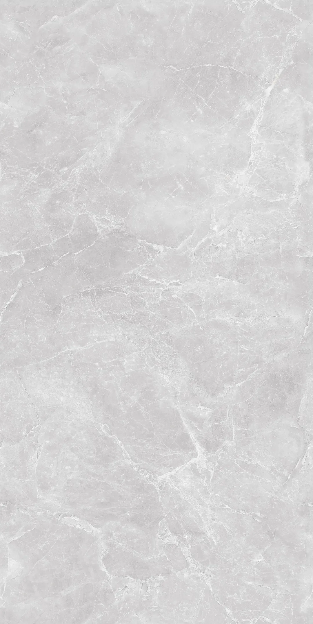 1600066574416010.jpg 640wx_fmt=jpeg&tp=webp&wxfrom=5&wx_lazy=1&wx_co=1.jpg