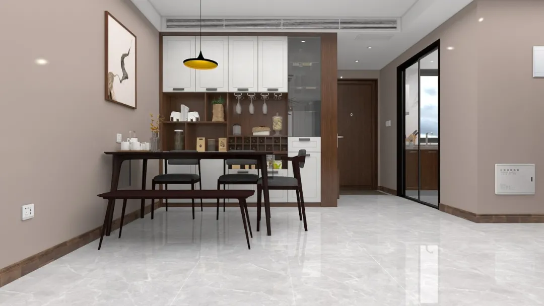 1600066597753649.jpg 640wx_fmt=jpeg&tp=webp&wxfrom=5&wx_lazy=1&wx_co=1.jpg