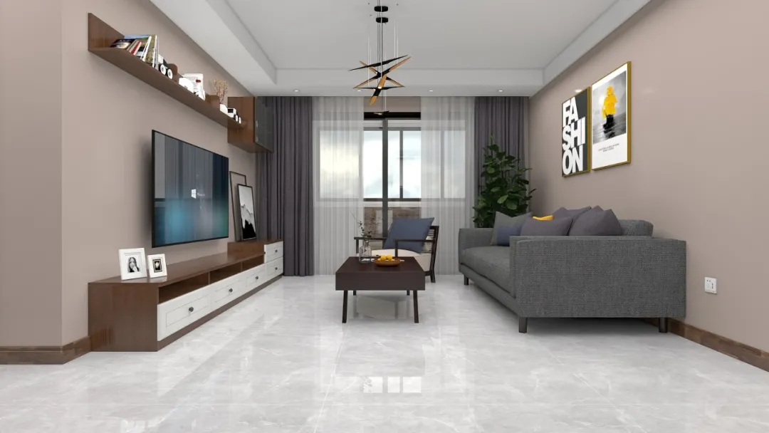 1600066606456140.jpg 640wx_fmt=jpeg&tp=webp&wxfrom=5&wx_lazy=1&wx_co=1.jpg