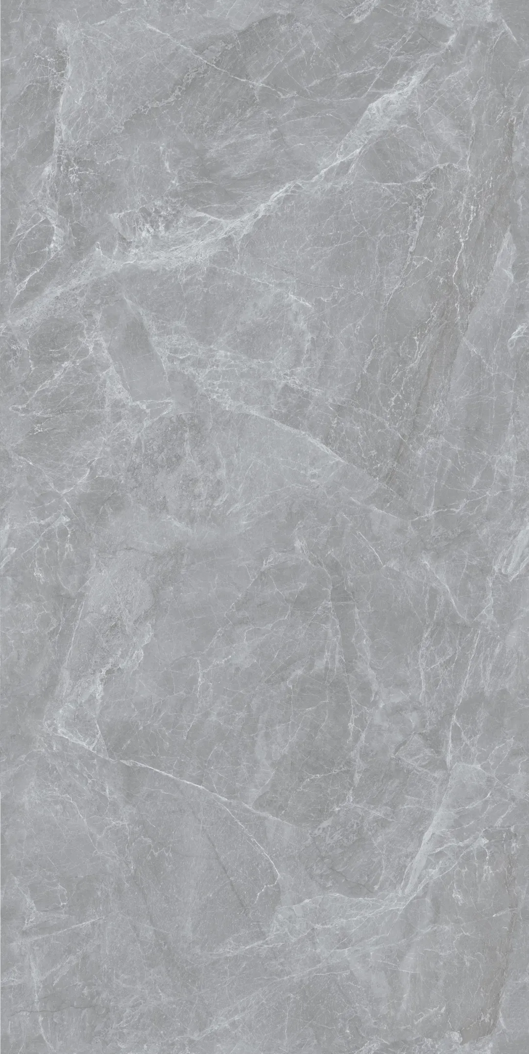 1600066653717322.jpg 640wx_fmt=jpeg&tp=webp&wxfrom=5&wx_lazy=1&wx_co=1.jpg