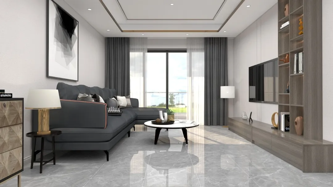 1600066683362627.jpg 640wx_fmt=jpeg&tp=webp&wxfrom=5&wx_lazy=1&wx_co=1.jpg